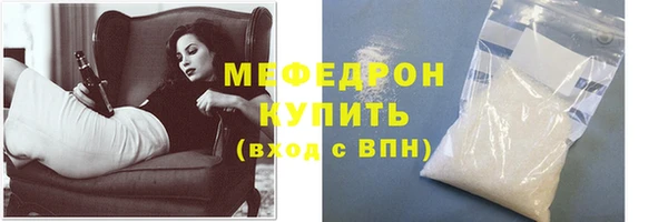 a pvp Надым