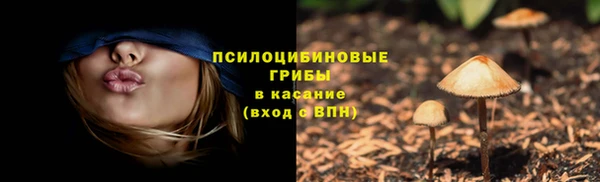 меф Михайловск